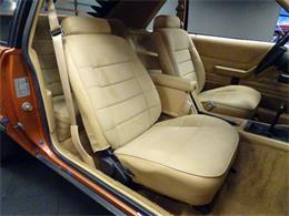 1984 Ford Mustang (CC-939171) for sale in O'Fallon, Illinois