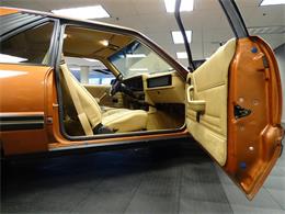 1984 Ford Mustang (CC-939171) for sale in O'Fallon, Illinois