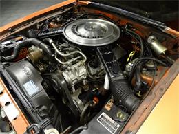 1984 Ford Mustang (CC-939171) for sale in O'Fallon, Illinois