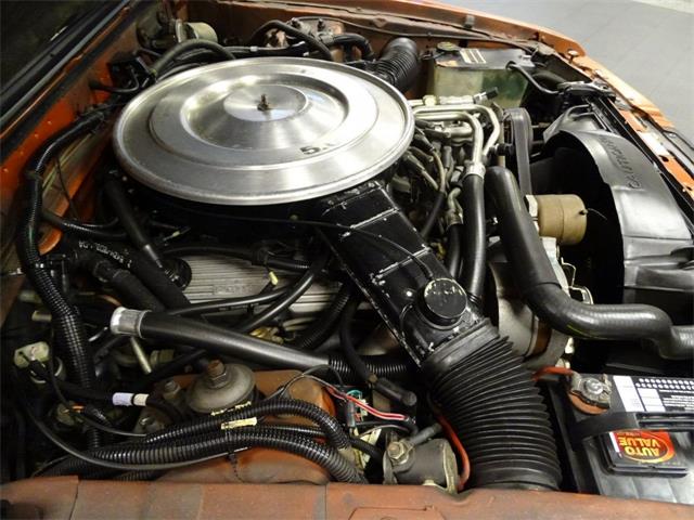 1984 Ford Mustang (CC-939171) for sale in O'Fallon, Illinois