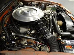 1984 Ford Mustang (CC-939171) for sale in O'Fallon, Illinois