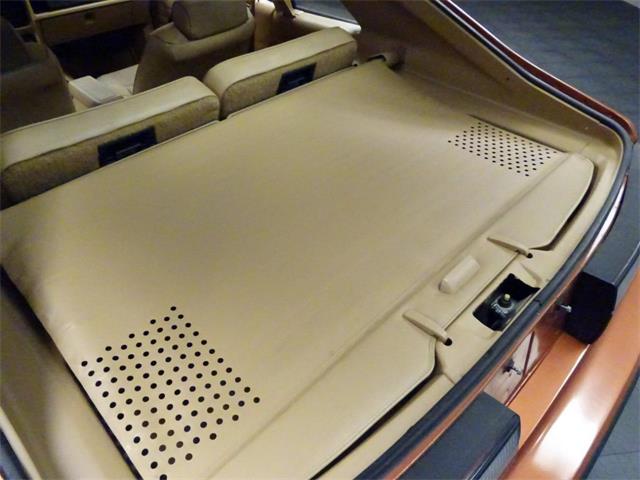 1984 Ford Mustang (CC-939171) for sale in O'Fallon, Illinois