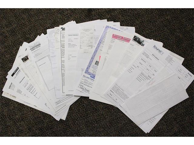 1976 Jeep CJ7 (CC-939264) for sale in Kentwood, Michigan