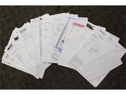 1976 Jeep CJ7 (CC-939264) for sale in Kentwood, Michigan