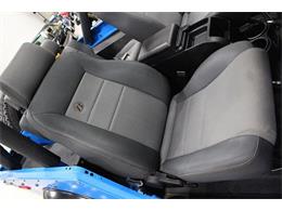 1976 Jeep CJ7 (CC-939264) for sale in Kentwood, Michigan