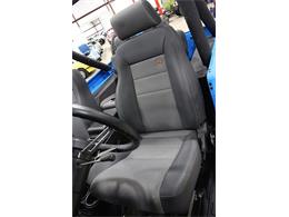 1976 Jeep CJ7 (CC-939264) for sale in Kentwood, Michigan