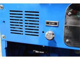 1976 Jeep CJ7 (CC-939264) for sale in Kentwood, Michigan