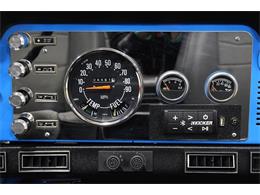 1976 Jeep CJ7 (CC-939264) for sale in Kentwood, Michigan