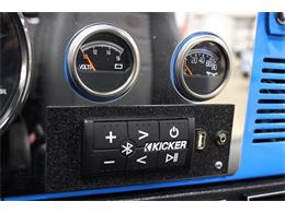 1976 Jeep CJ7 (CC-939264) for sale in Kentwood, Michigan