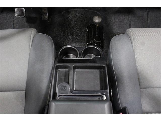 1976 Jeep CJ7 (CC-939264) for sale in Kentwood, Michigan