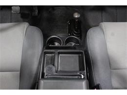 1976 Jeep CJ7 (CC-939264) for sale in Kentwood, Michigan