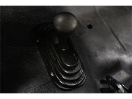 1976 Jeep CJ7 (CC-939264) for sale in Kentwood, Michigan