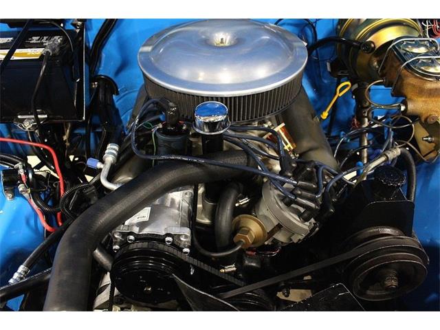 1976 Jeep CJ7 (CC-939264) for sale in Kentwood, Michigan