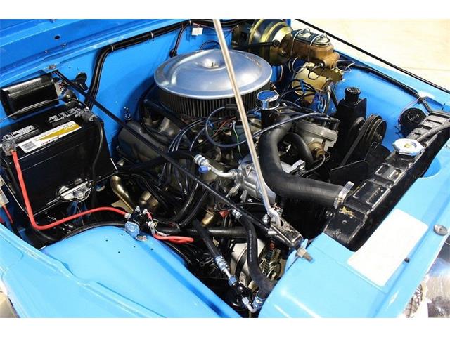 1976 Jeep CJ7 (CC-939264) for sale in Kentwood, Michigan