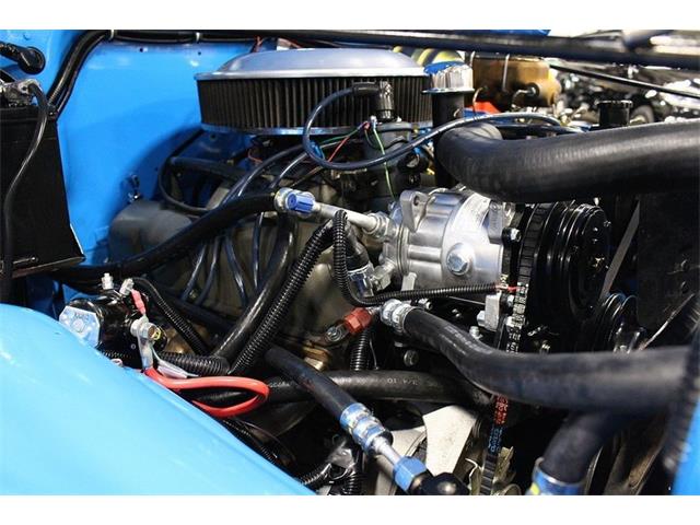 1976 Jeep CJ7 (CC-939264) for sale in Kentwood, Michigan