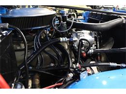 1976 Jeep CJ7 (CC-939264) for sale in Kentwood, Michigan