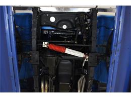 1976 Jeep CJ7 (CC-939264) for sale in Kentwood, Michigan