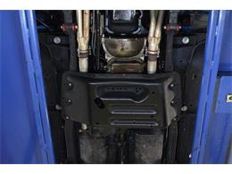 1976 Jeep CJ7 (CC-939264) for sale in Kentwood, Michigan