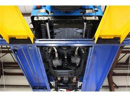 1976 Jeep CJ7 (CC-939264) for sale in Kentwood, Michigan