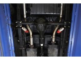 1976 Jeep CJ7 (CC-939264) for sale in Kentwood, Michigan