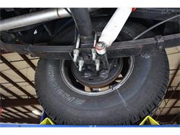 1976 Jeep CJ7 (CC-939264) for sale in Kentwood, Michigan