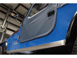 1976 Jeep CJ7 (CC-939264) for sale in Kentwood, Michigan