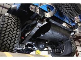 1976 Jeep CJ7 (CC-939264) for sale in Kentwood, Michigan