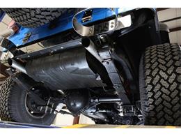 1976 Jeep CJ7 (CC-939264) for sale in Kentwood, Michigan