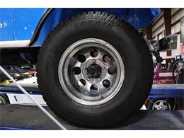 1976 Jeep CJ7 (CC-939264) for sale in Kentwood, Michigan