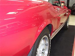 1968 Ford Mustang Shelby GT 350 Tribute (CC-939283) for sale in Loganville, Georgia