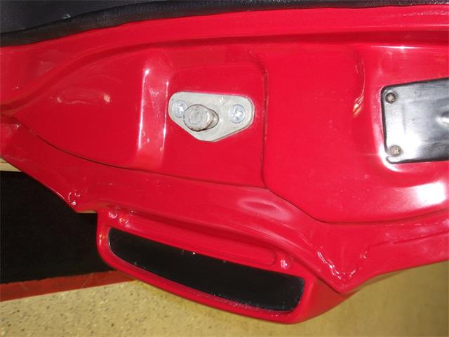 1968 Ford Mustang Shelby GT 350 Tribute (CC-939283) for sale in Loganville, Georgia