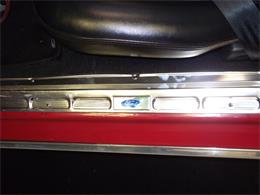 1968 Ford Mustang Shelby GT 350 Tribute (CC-939283) for sale in Loganville, Georgia