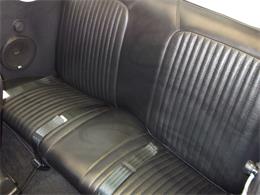 1968 Ford Mustang Shelby GT 350 Tribute (CC-939283) for sale in Loganville, Georgia
