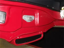 1968 Ford Mustang Shelby GT 350 Tribute (CC-939283) for sale in Loganville, Georgia