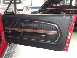 1968 Ford Mustang Shelby GT 350 Tribute (CC-939283) for sale in Loganville, Georgia