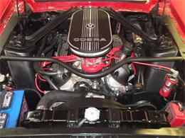 1968 Ford Mustang Shelby GT 350 Tribute (CC-939283) for sale in Loganville, Georgia