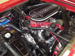 1968 Ford Mustang Shelby GT 350 Tribute (CC-939283) for sale in Loganville, Georgia