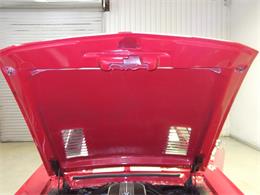 1968 Ford Mustang Shelby GT 350 Tribute (CC-939283) for sale in Loganville, Georgia