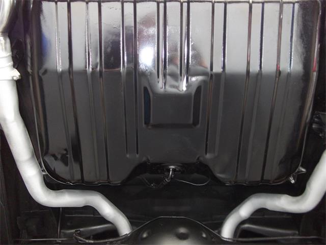 1968 Ford Mustang Shelby GT 350 Tribute (CC-939283) for sale in Loganville, Georgia