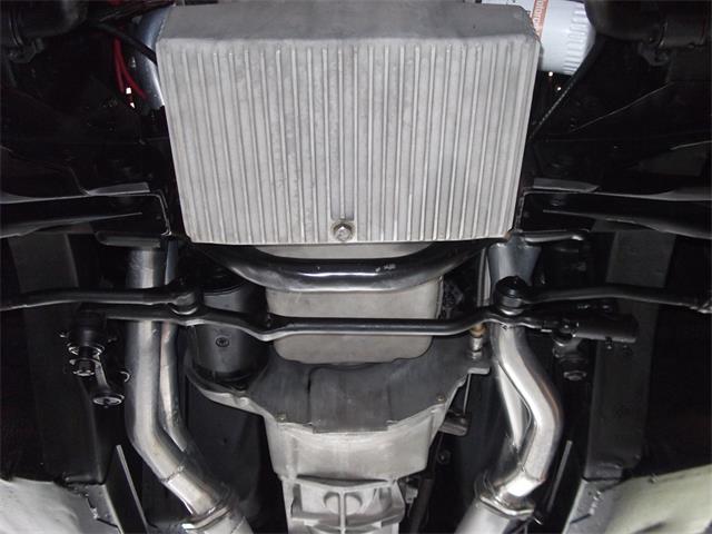 1968 Ford Mustang Shelby GT 350 Tribute (CC-939283) for sale in Loganville, Georgia