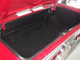 1968 Ford Mustang Shelby GT 350 Tribute (CC-939283) for sale in Loganville, Georgia
