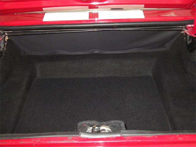 1968 Ford Mustang Shelby GT 350 Tribute (CC-939283) for sale in Loganville, Georgia