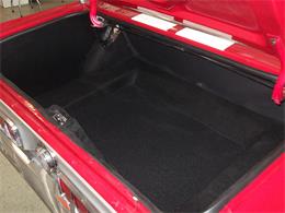 1968 Ford Mustang Shelby GT 350 Tribute (CC-939283) for sale in Loganville, Georgia