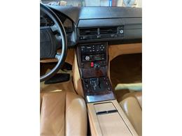 1991 Mercedes-Benz 300SL (CC-939335) for sale in Reno, Nevada