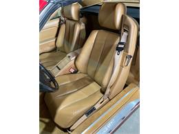 1991 Mercedes-Benz 300SL (CC-939335) for sale in Reno, Nevada