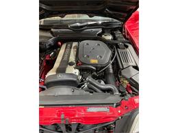 1991 Mercedes-Benz 300SL (CC-939335) for sale in Reno, Nevada