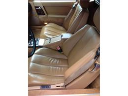 1991 Mercedes-Benz 300SL (CC-939335) for sale in Reno, Nevada