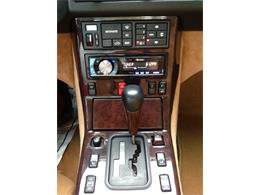 1991 Mercedes-Benz 300SL (CC-939335) for sale in Reno, Nevada