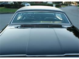 1967 Ford Thunderbird (CC-939343) for sale in Lakeland, Florida
