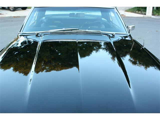 1967 Ford Thunderbird (CC-939343) for sale in Lakeland, Florida